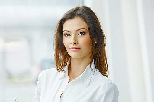 Membre de l'équipe de photo