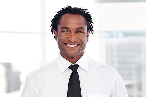 Membre de l'équipe de photo