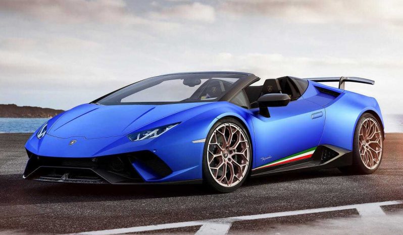 
								Chevrolet Suburban 2021 complet									