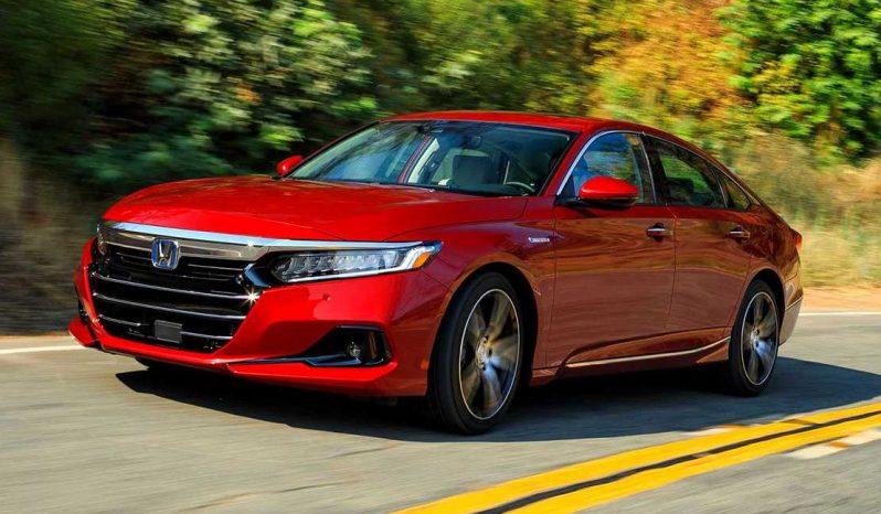 
								Hyundai 2022 Tucson complet									