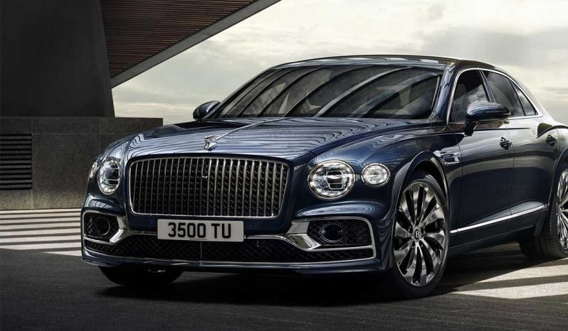 
								Hyundai 2022 Tucson complet									