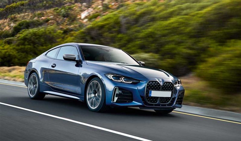 
								Chevrolet Suburban 2021 complet									