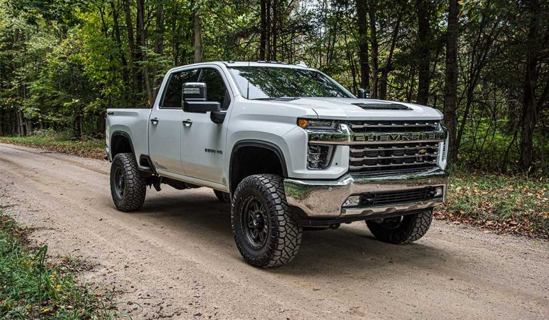 
								2016 Mercedes-Benz C-Class C300 4MATIC complet									